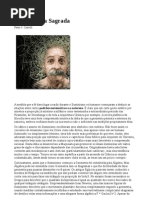 A Geometria Sagrada