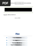 VcaSlu Project Guide for Beam Design | PDF | Reinforced Concrete | Concrete