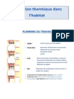 soutenance_isolationthermique