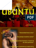 Ubuntu