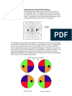 Download Tangent Screen Visual Field Testing by nmanasa8035 SN95556191 doc pdf
