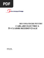 1764188900?v=1
