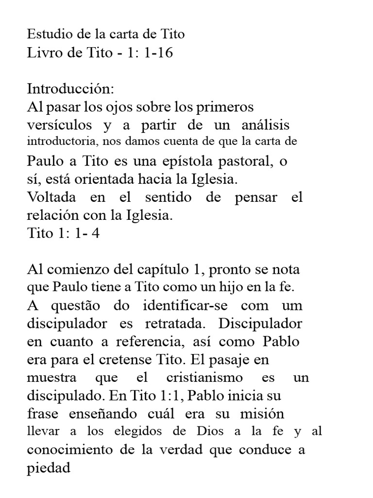 an-lisis-de-la-carta-de-tito-en-la-iglesia-pdf-pablo-el-ap-stol