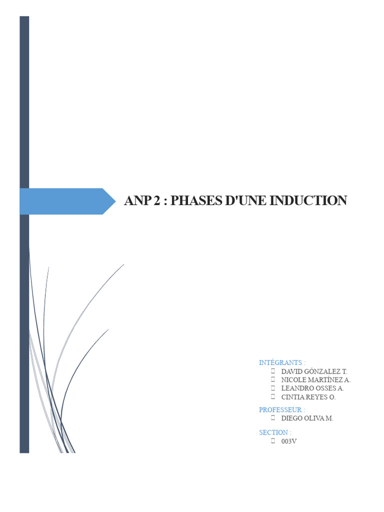 Phases de l'induction des employés | PDF | Socialisation | Sécurité