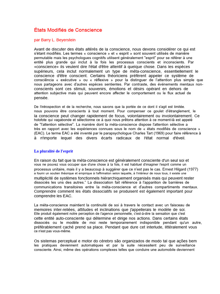 comprendre-les-tats-modifi-s-de-conscience-pdf-syst-me-limbique