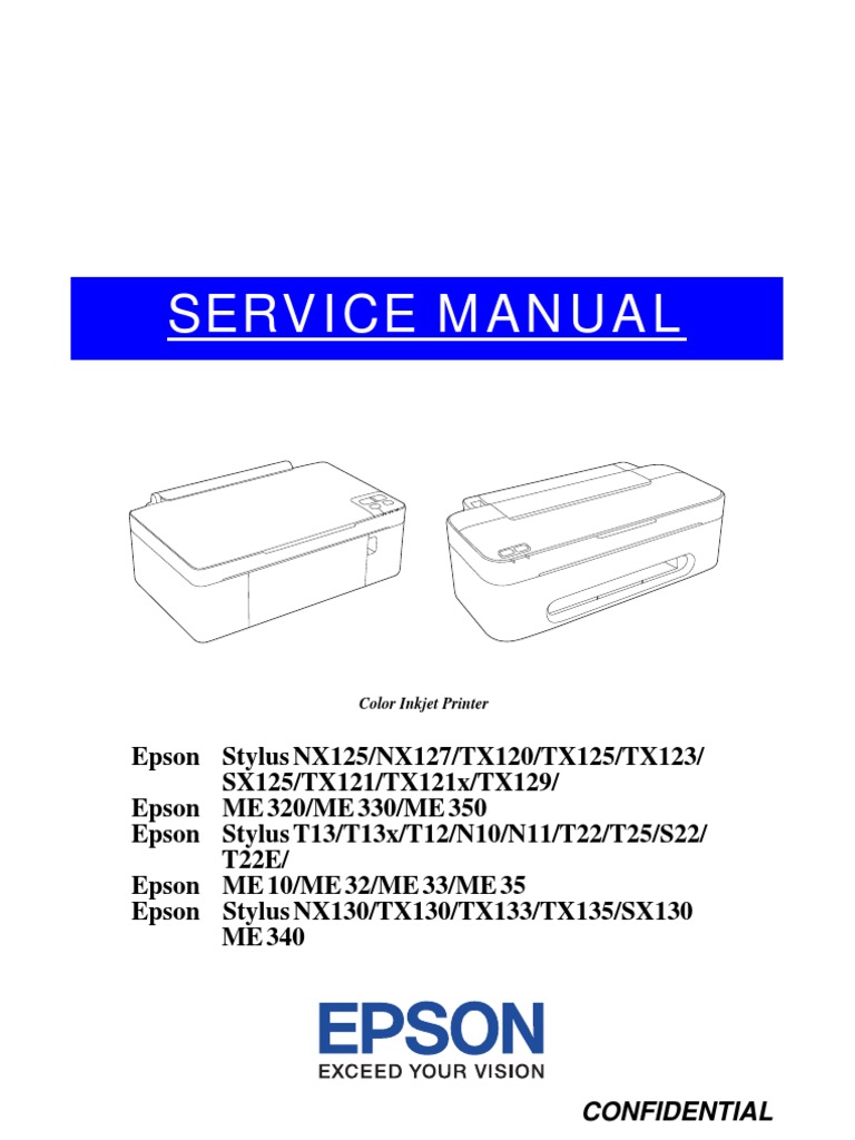 Tx125 Tx135 T25 Series F Manufactured Goods Computing And Information Technology