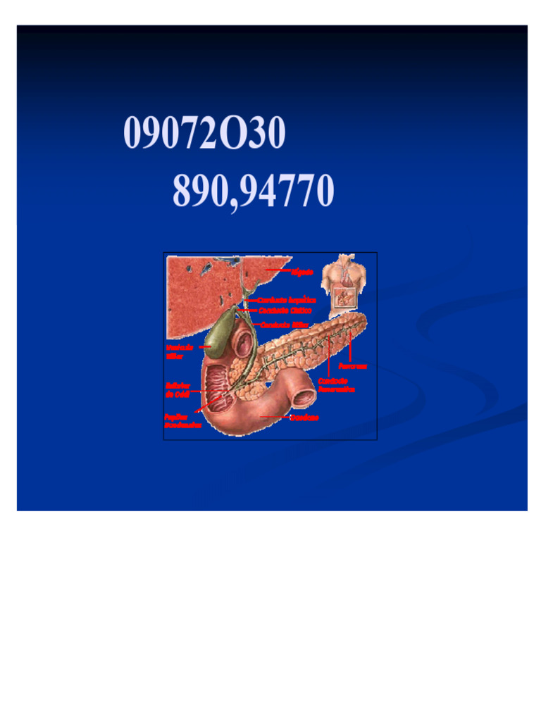 Determination of Steatorrhea | PDF | Gastroenterology