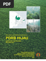 Download PDRB Hijau Karangasem by Oktavian Ramadhani SN95560219 doc pdf