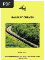 Download Railway Curve Book by Peggy Jan Qorban SN95560862 doc pdf