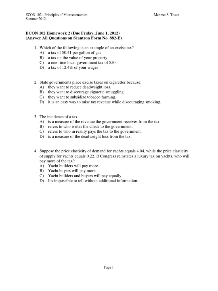 Econ homework 2 image