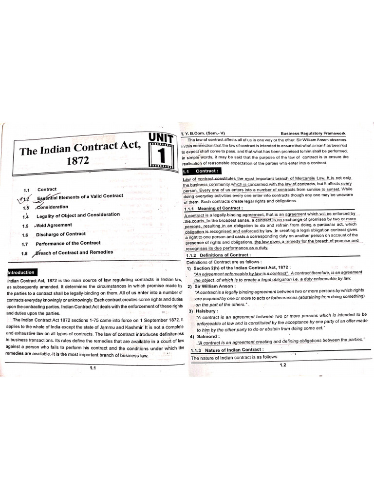 Imp Question Answers | PDF