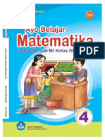 sd4mat AyoBelajarMatematika Burhan