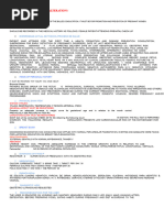 ICD-10 Codes for Contraceptive Counseling | PDF | Birth Control ...