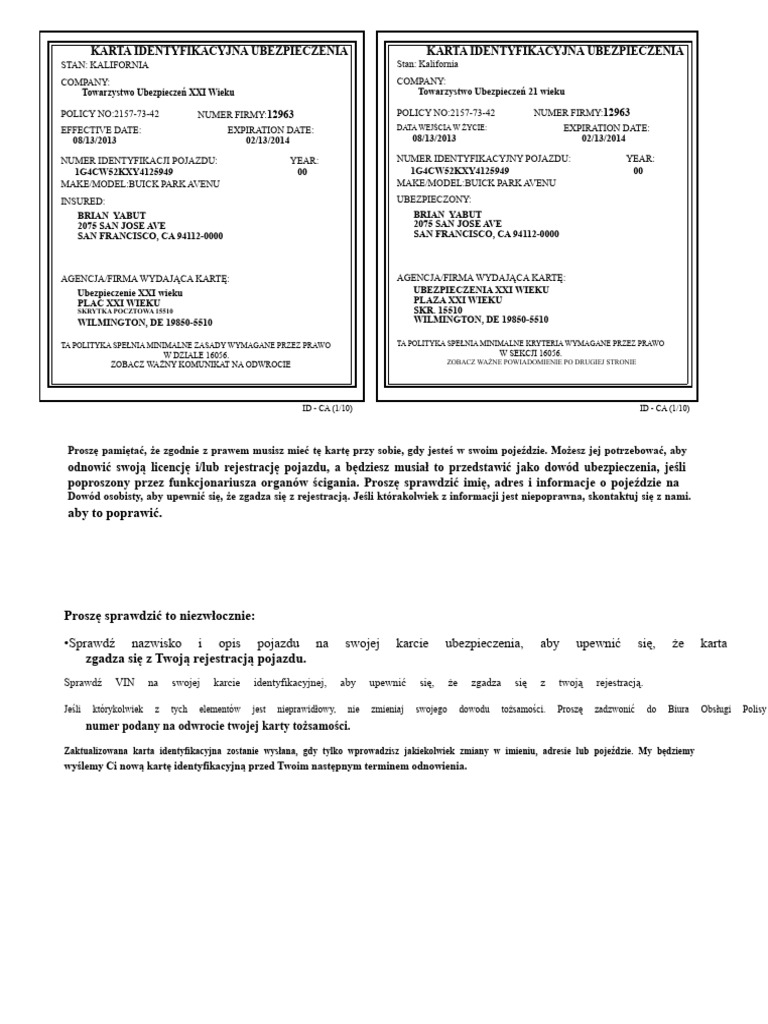 2157 73 42 PDF | PDF