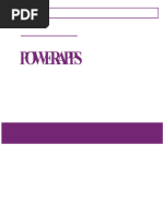 Power Apps System Requirements & Limits | PDF | Mobile App ...