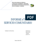 Servicio Comunitario-01