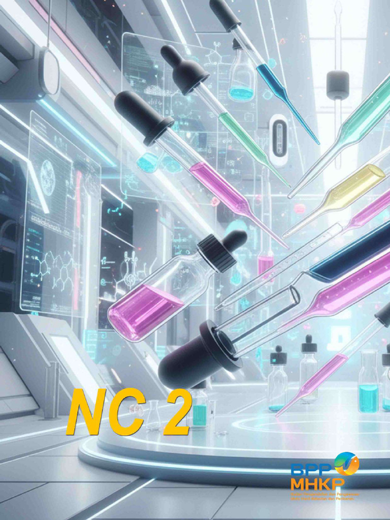 NC2 | PDF