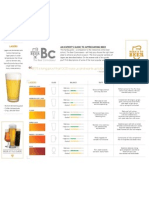 Pocket Beer Guide