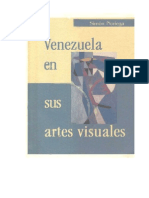 VenezuelaEnSusArtesVisuales_SimonNoriega_abril2001 (1)