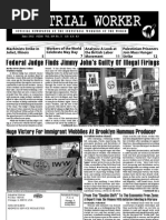 Download Industrial Worker - Issue 1746 June 2012 by Industrial Worker Newspaper SN95566151 doc pdf