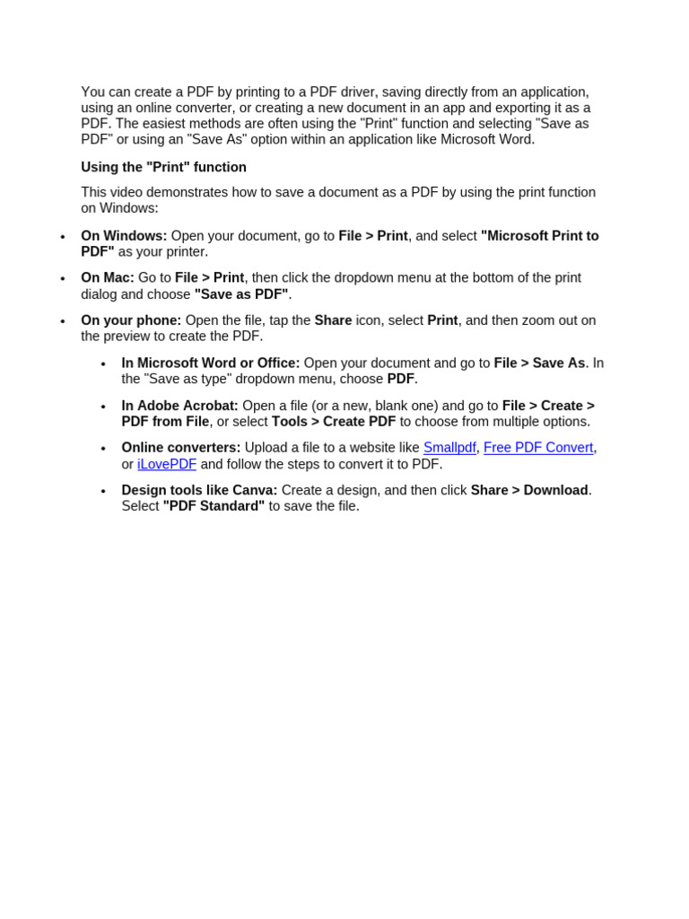 smallpdf-free-pdf-convert-ilovepdf-pdf