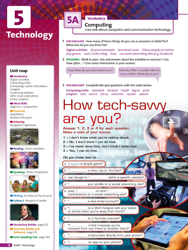 Computing | PDF
