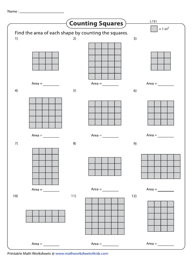 Rectangle Level1 1 | PDF