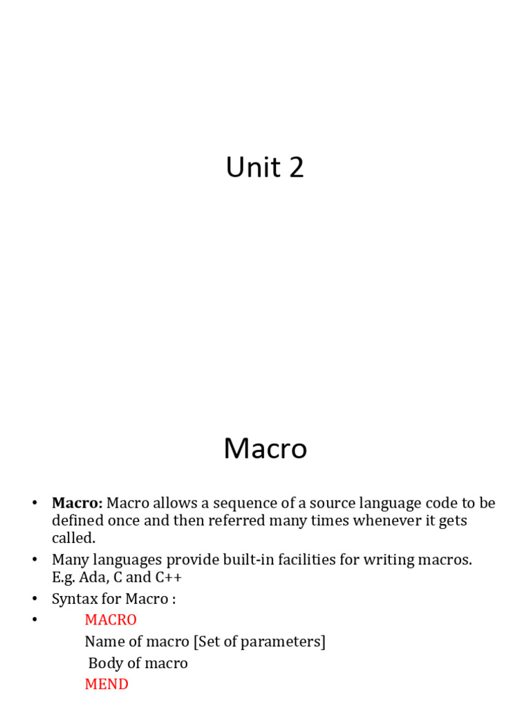 01 Sb 072010004900011 | PDF | Library (Computing) | Software