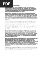 Download Fenomena Lunturnya Nasionalisme by Winda Dwi Astuti II SN95566588 doc pdf