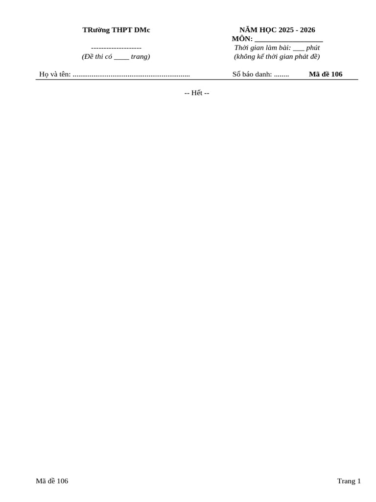 Ma de 106 | PDF