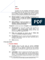 PROCESSO PENAL ALESSANDRA.docx