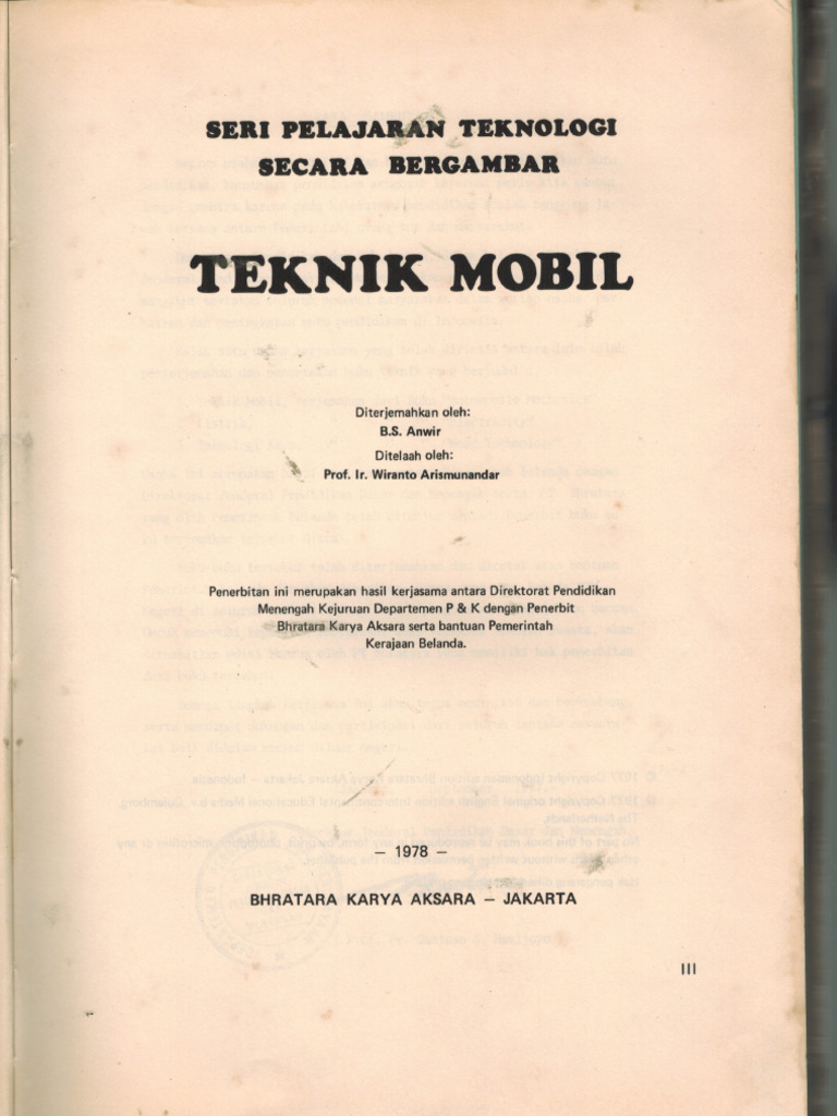 002 | PDF
