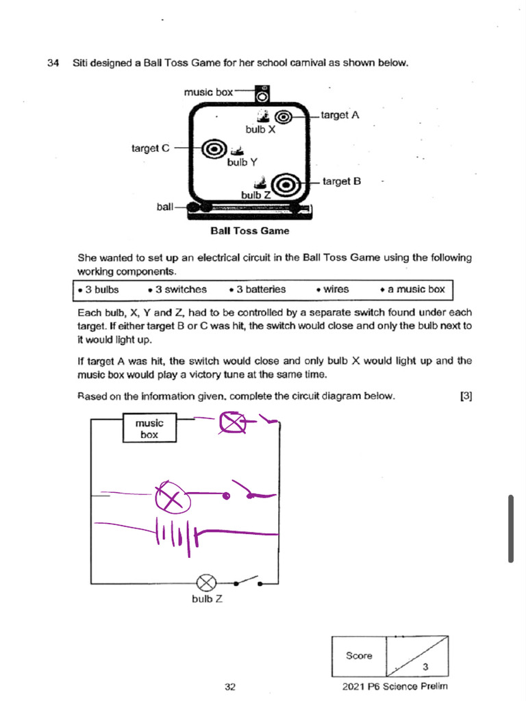 Q34 | PDF