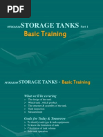 32831051 Storage Tank Basic Training Rev 2