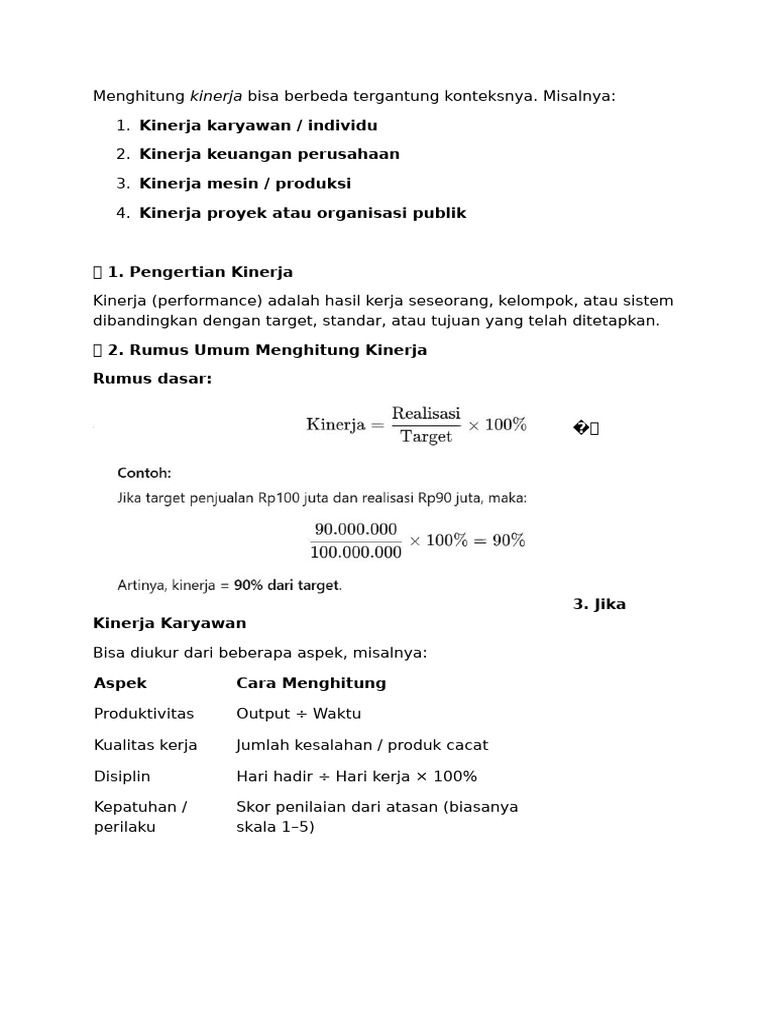 Ringkasan Uts | PDF