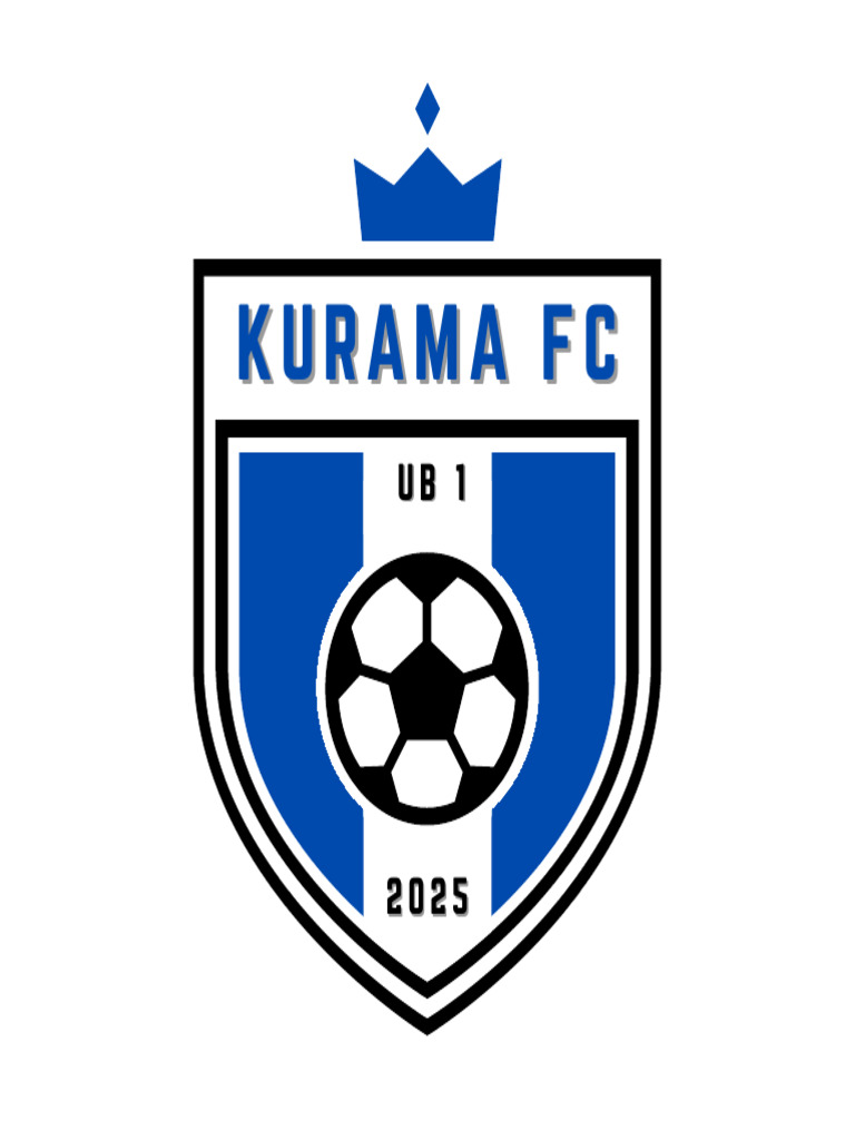 Kurama FC | PDF