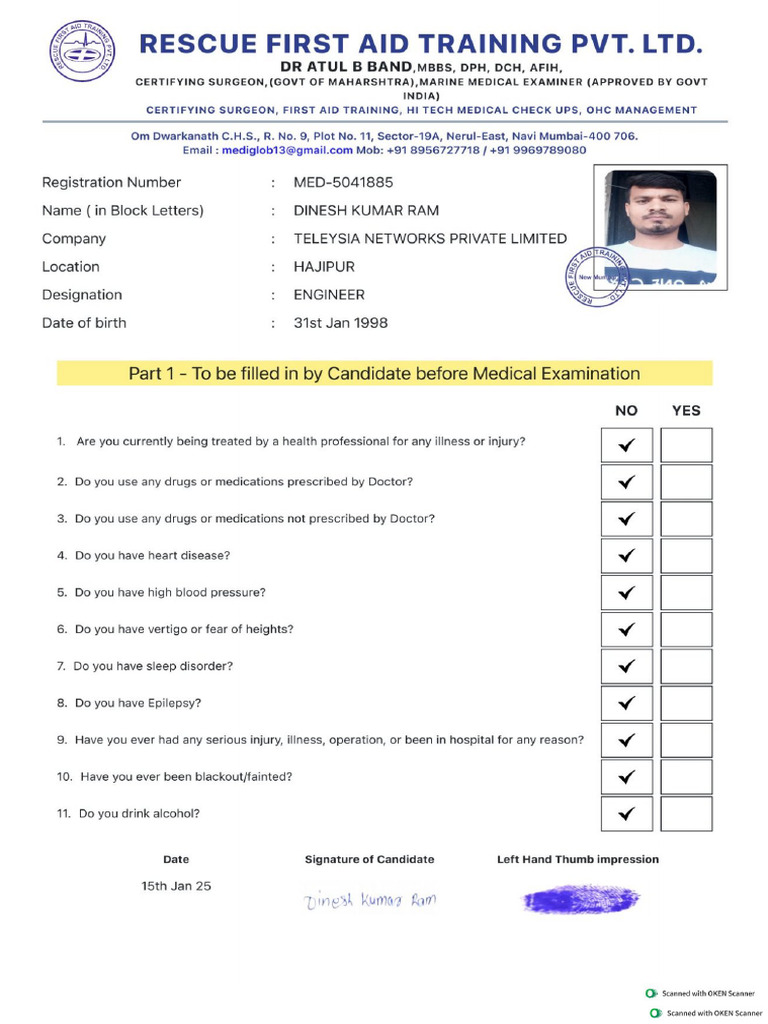 Wa0012. | PDF