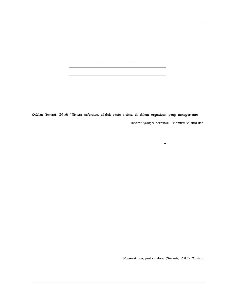 Infortech V1i2 7109 | PDF