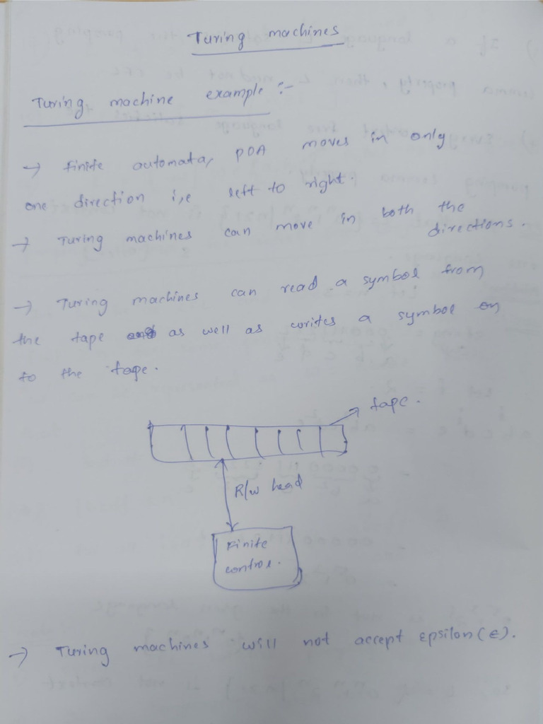 FLAT (5th Unit) | PDF