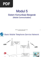 Download 5-sistem-komunikasi-bergerak by Frank IsAn SN95571293 doc pdf