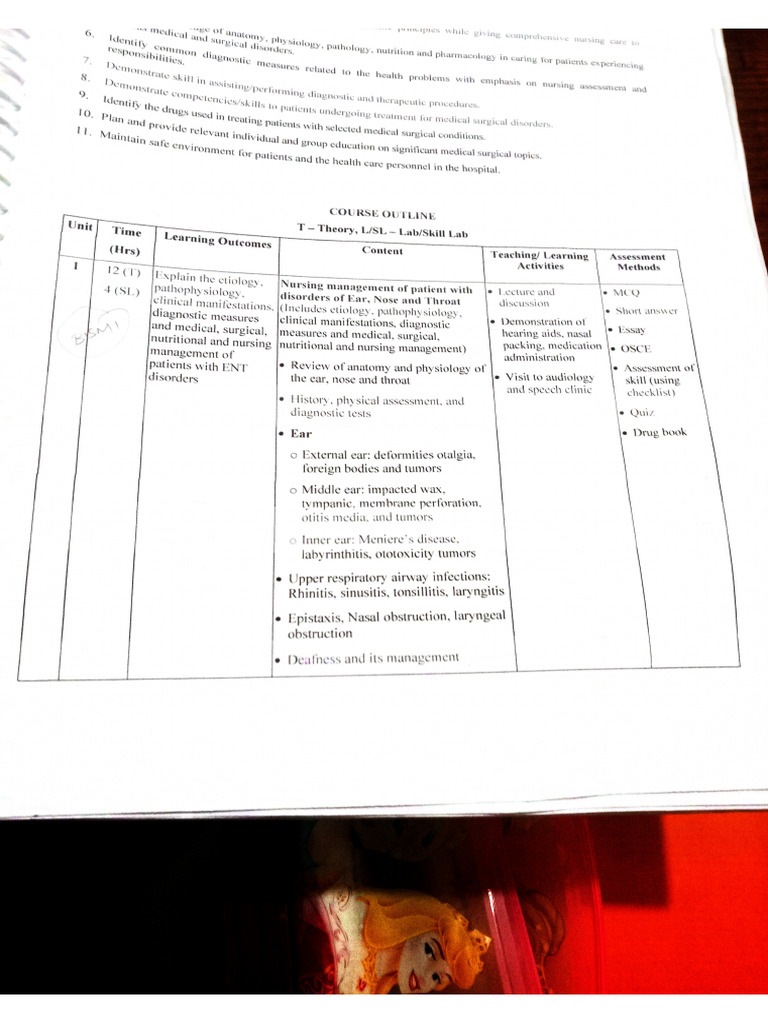 Document 37 | PDF