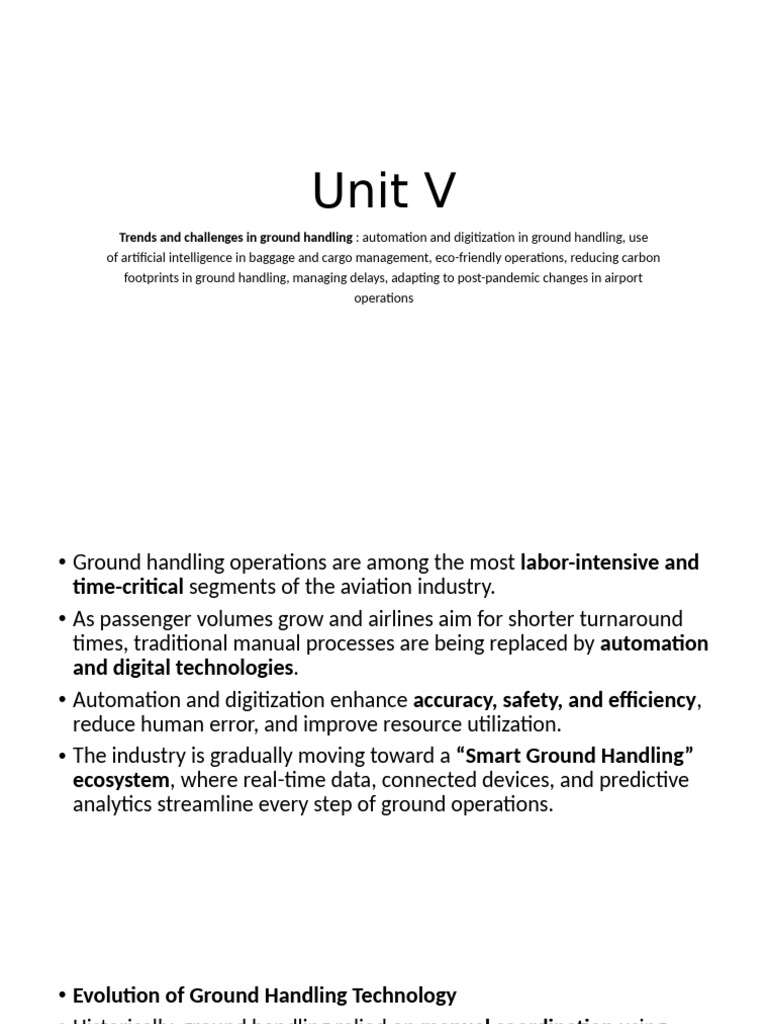 Unit V | PDF | Artificial Intelligence | Intelligence (AI) & Semantics