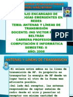 Antenas y Lineas de Transmision 1230677318521097 1