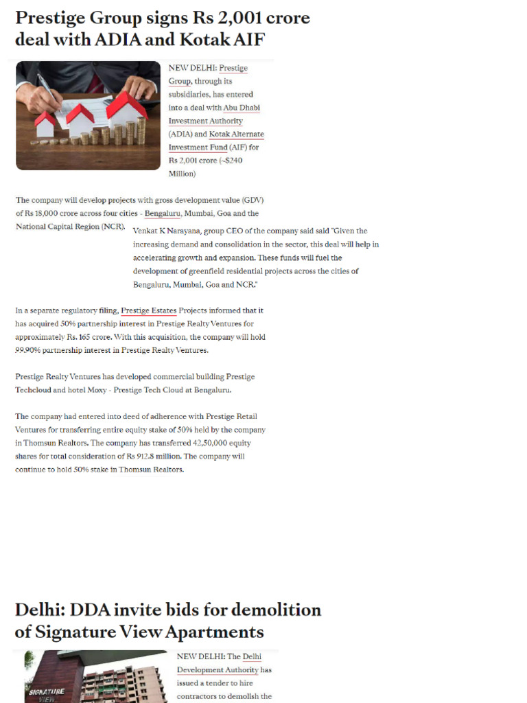4 APR News | PDF