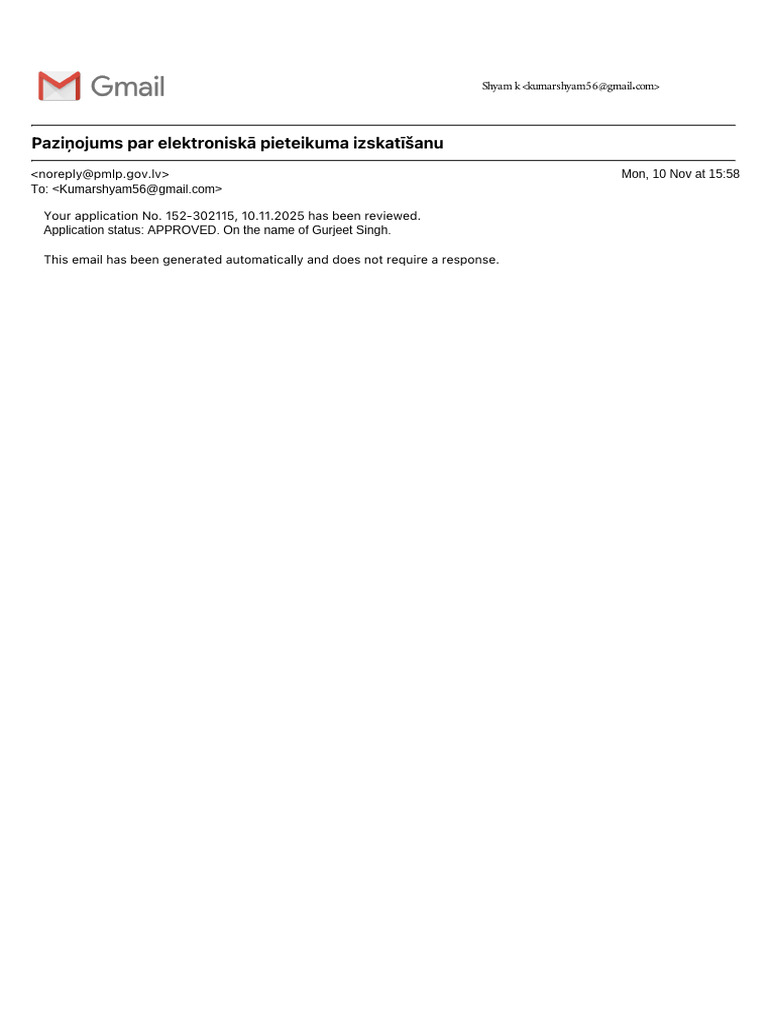 Wa0029. | PDF