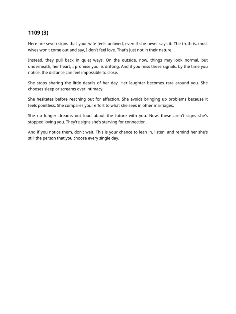1109 | PDF