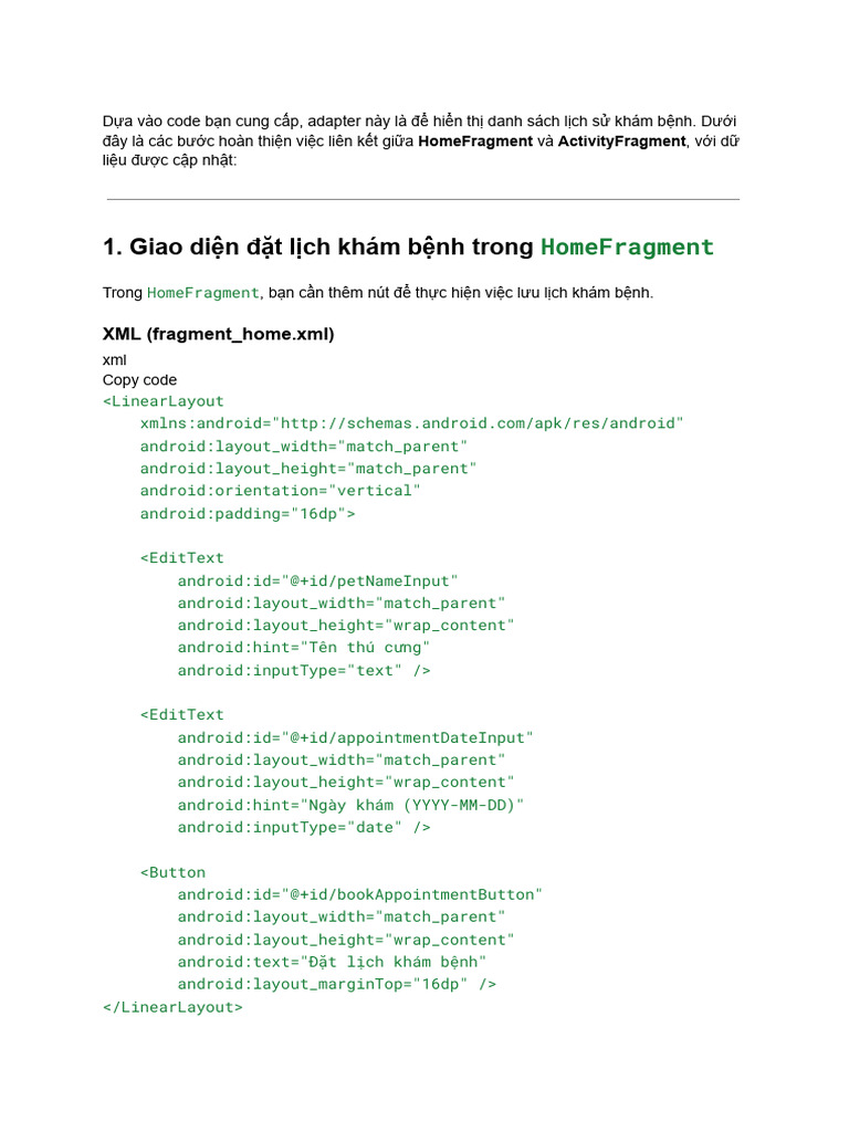 Mysql | PDF