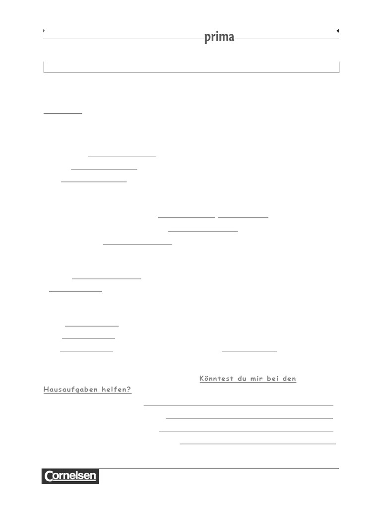 PrimaV E03 Ue | PDF