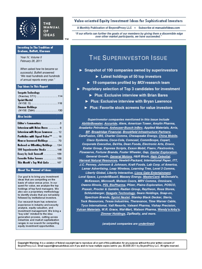 Free mature orgy movie