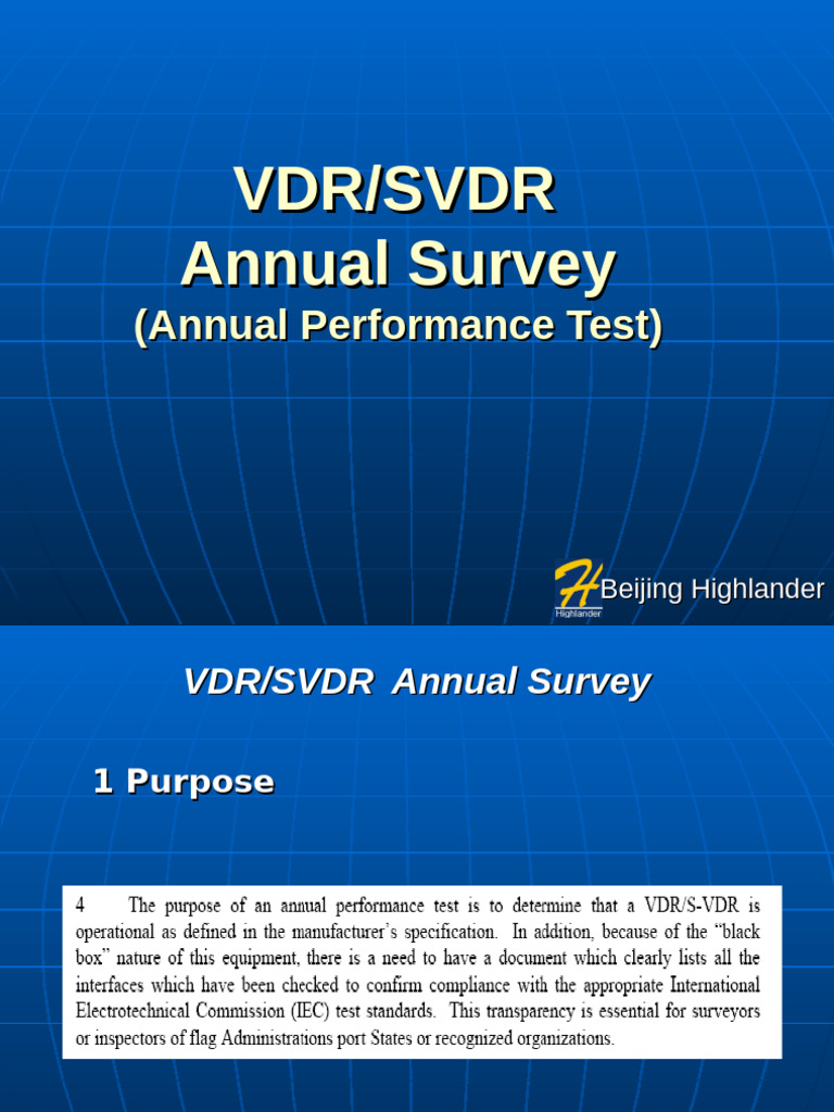 Vdrapt | PDF | Certification | Vocational Education
